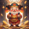 六合平台押和技巧